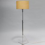 935 5267 FLOOR LAMP